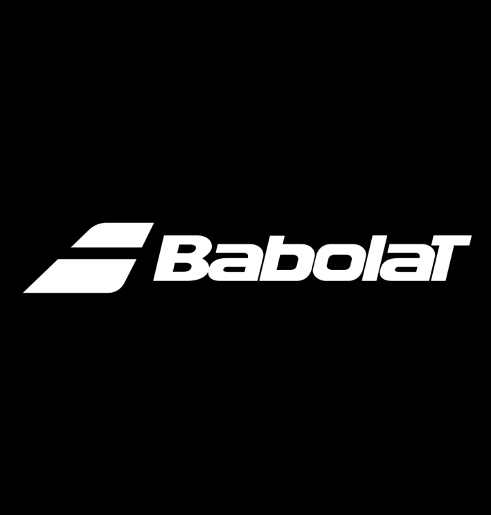 BABOLAT