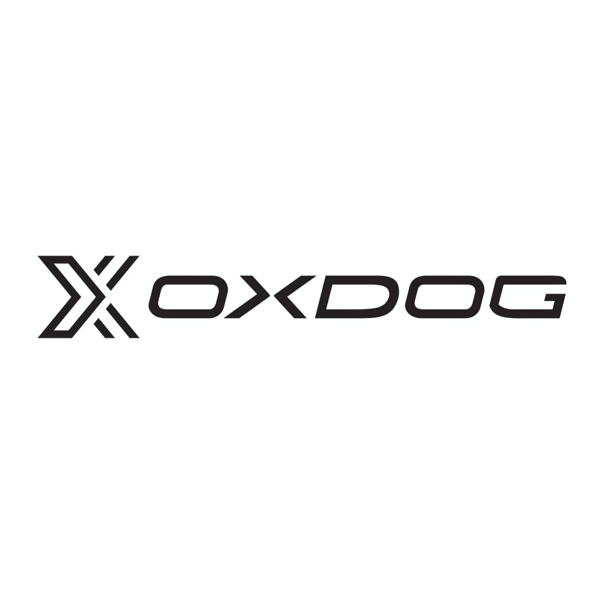 OXDOG