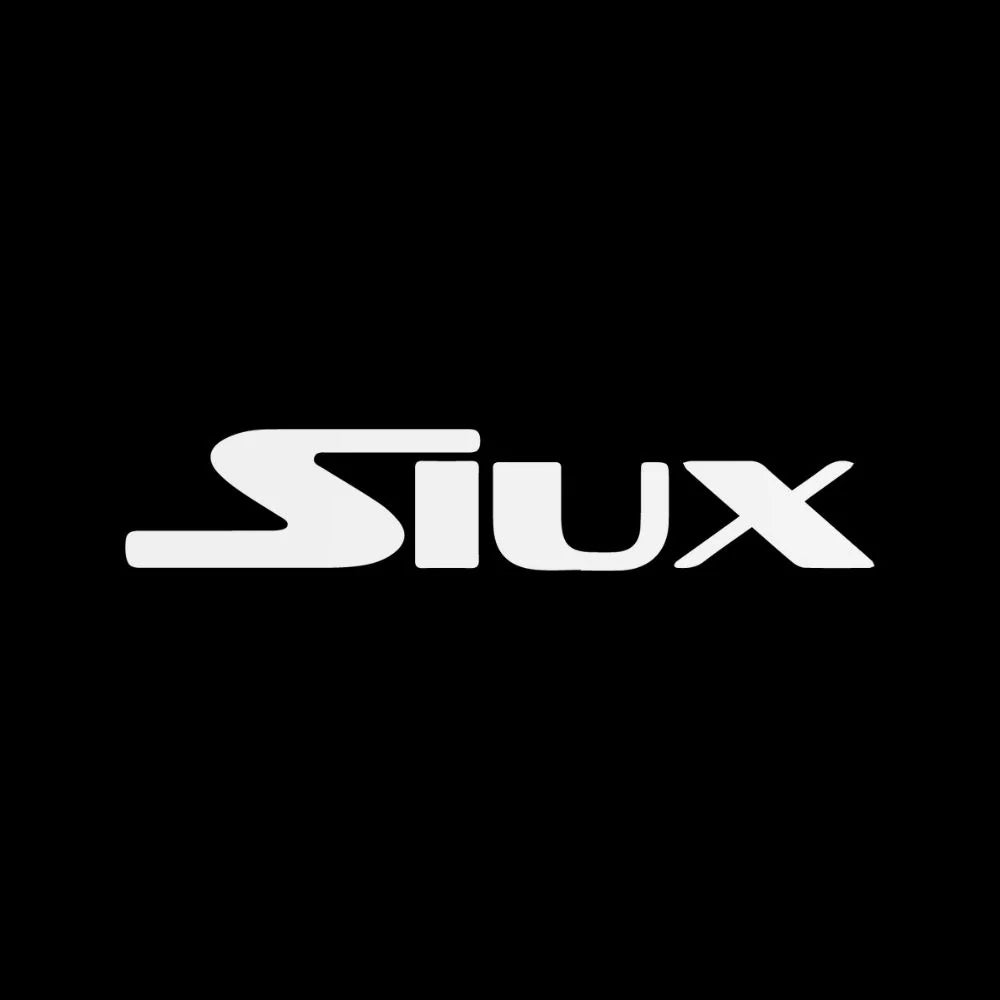 SIUX
