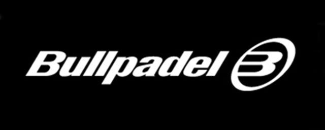 BULLPADEL