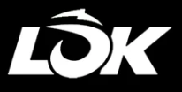 LOK