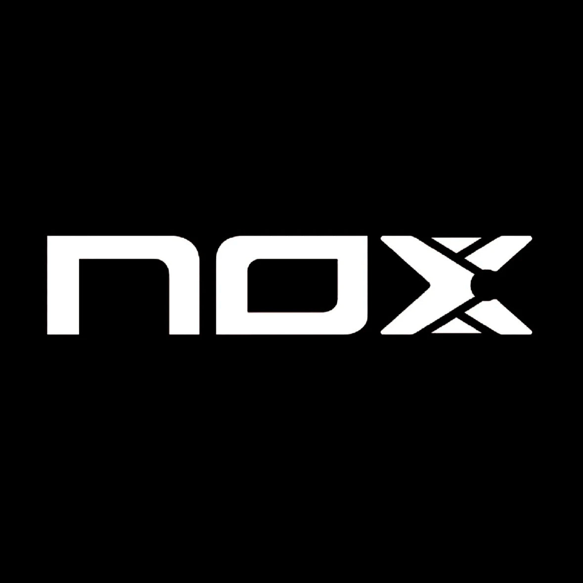 NOX