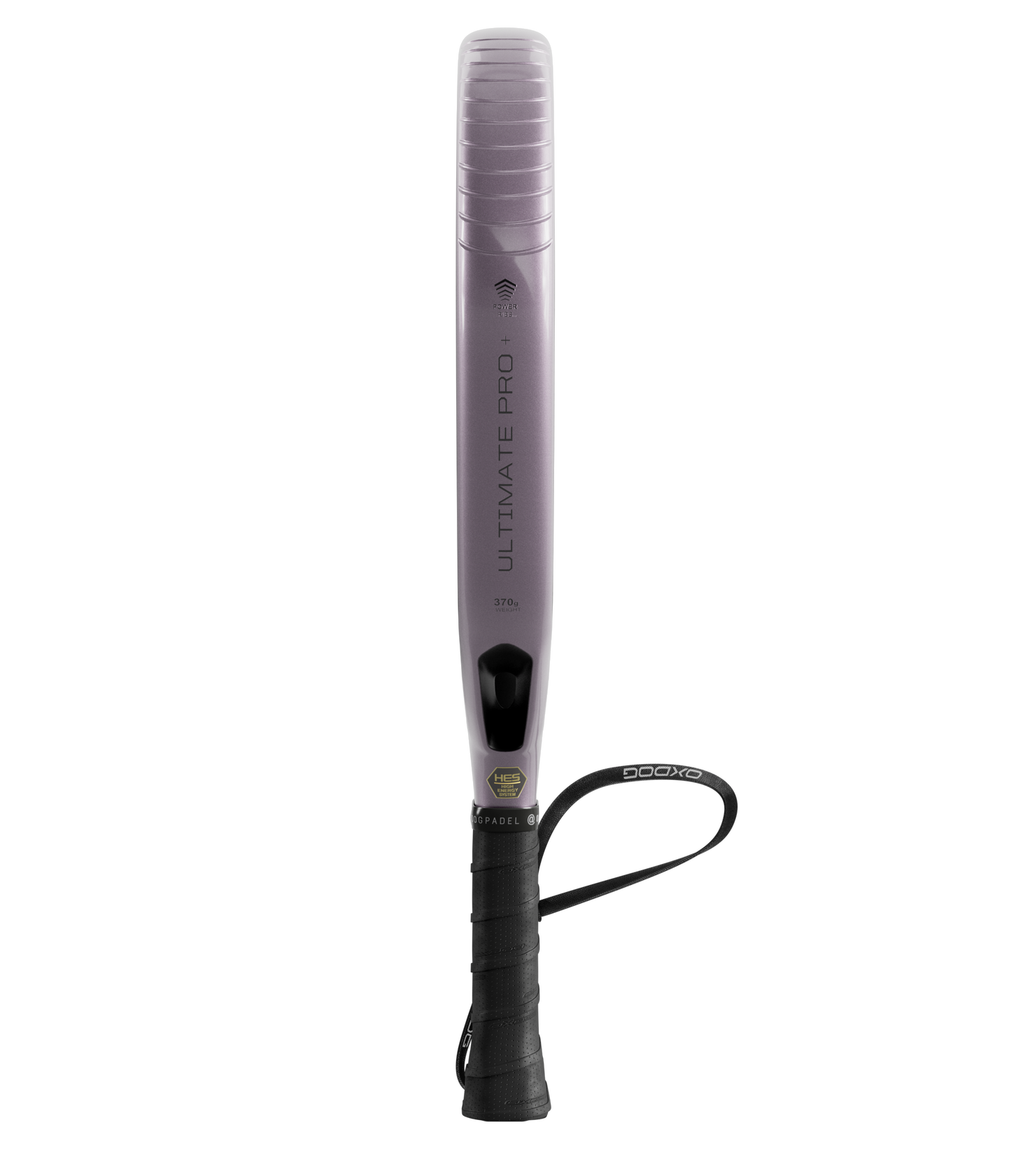 š£ Oxdog Ultimate Pro+ 2026