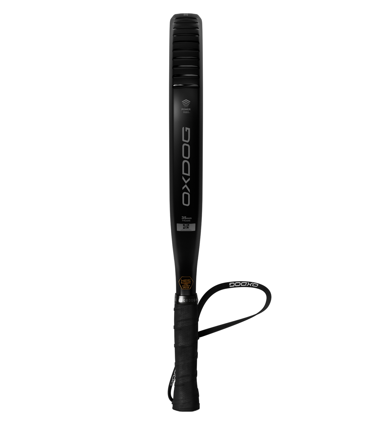 š£ OXDOG ULTIMATE NXT-GEN 2026