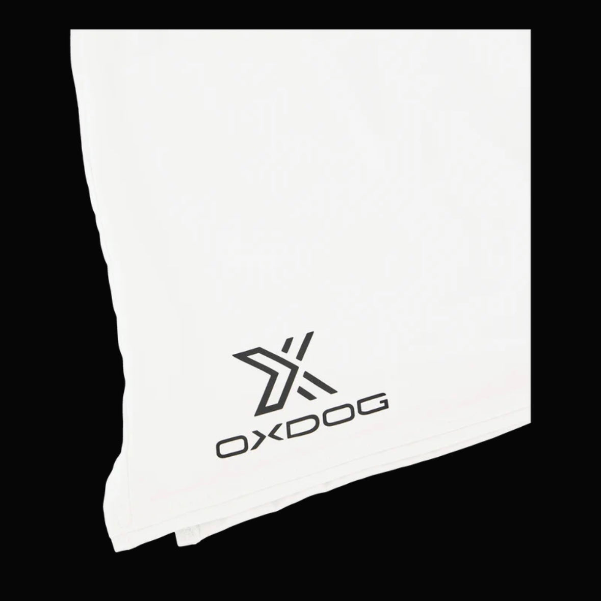 TIEBREAK SKIRT WOMEN White