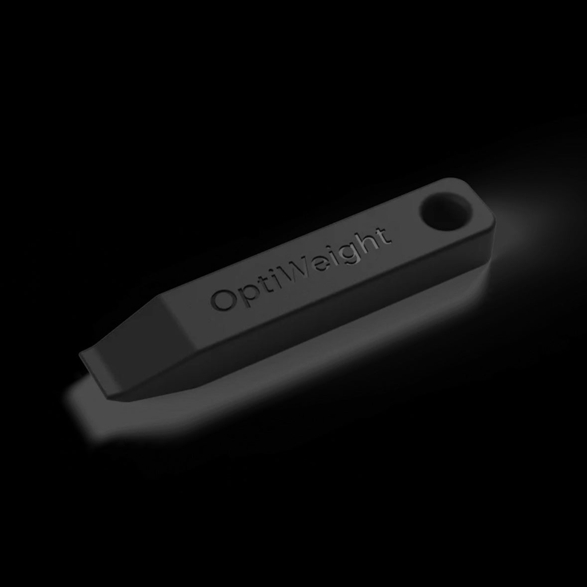 OptiWeight
