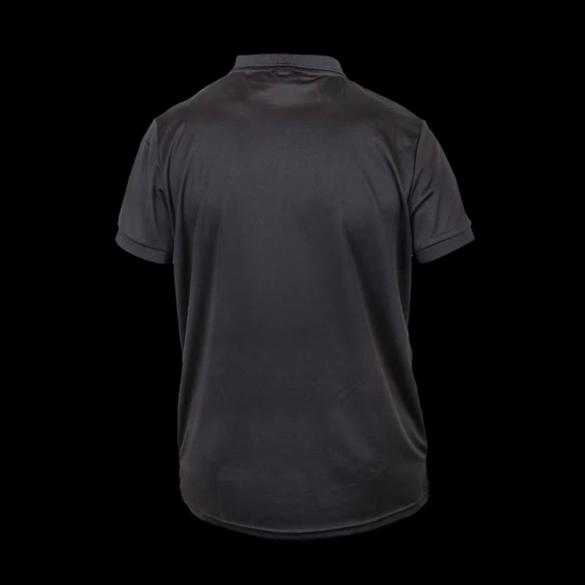 Polo Piqué Oxford II