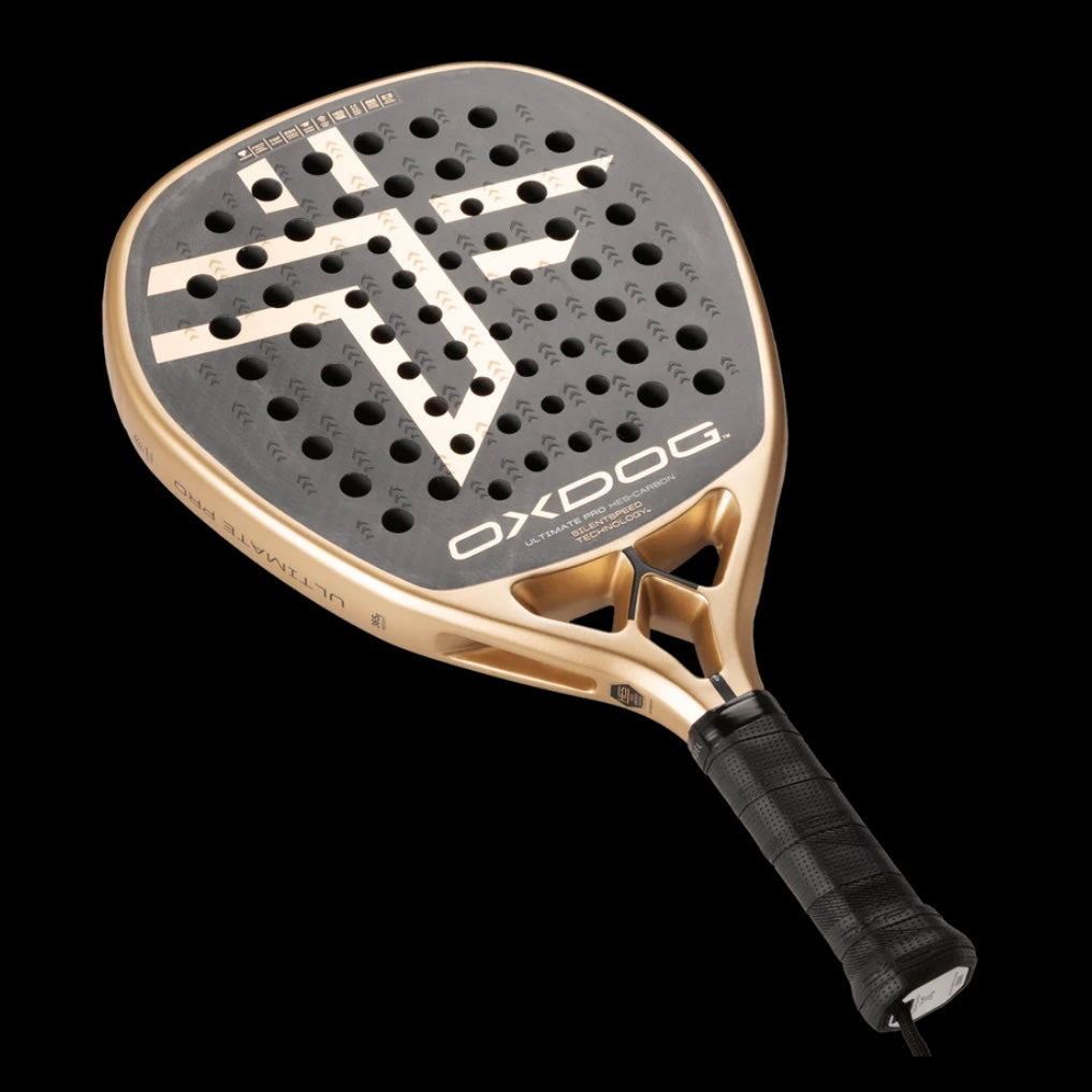 OXDOG Ultimate Pro
