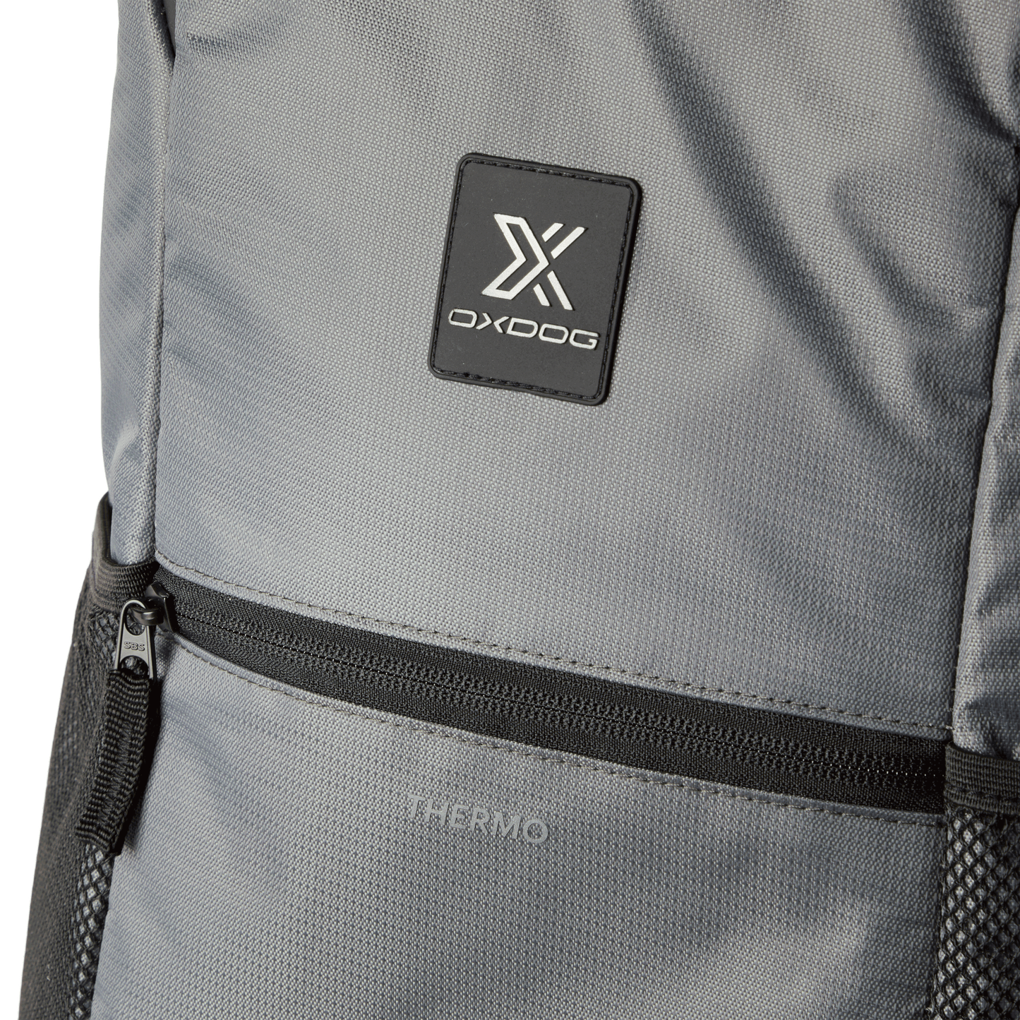 X PADEL THERMO BACKPACK