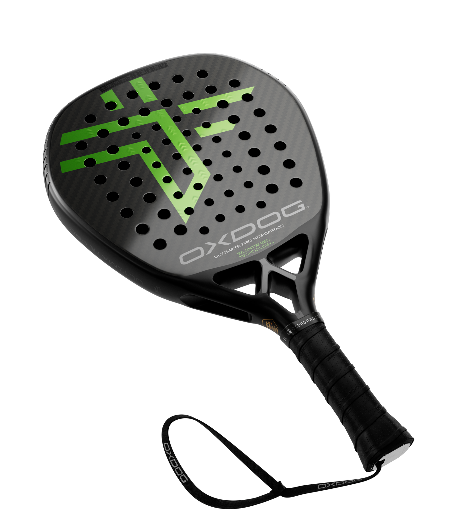 Oxdog Ultimate Pro 2025