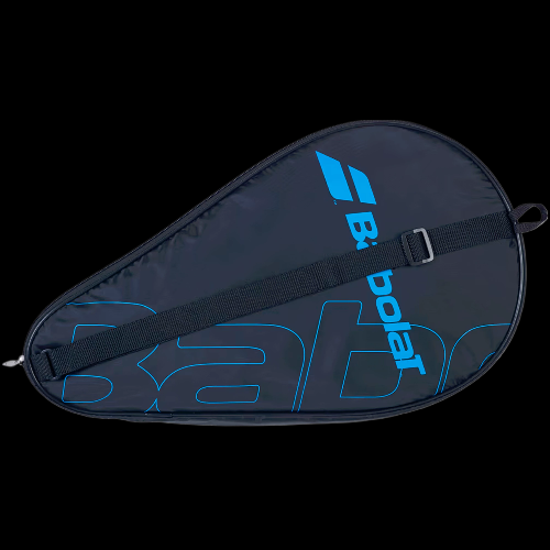 Babolat Bag