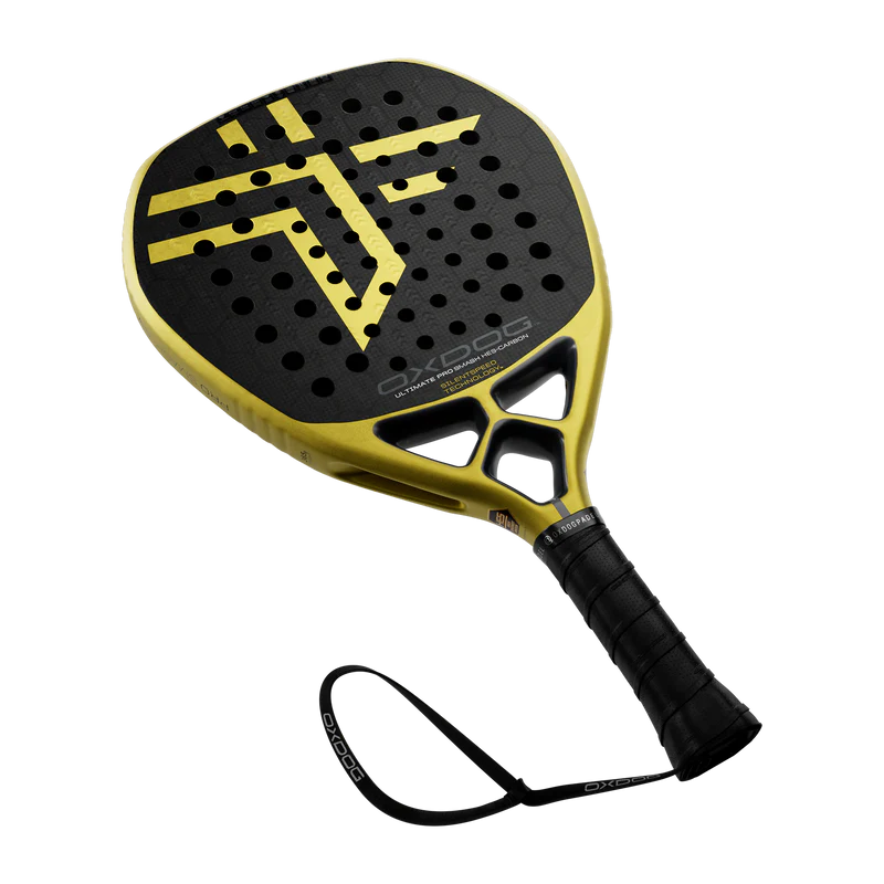 Oxdog Ultimate Pro Smash 2025