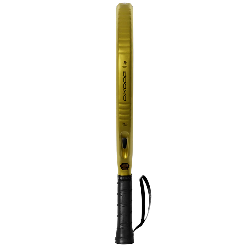 Oxdog Ultimate Pro Smash 2025