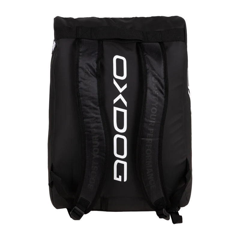 OXDOG Ultra Tour Pro Thermo White Padel Bag