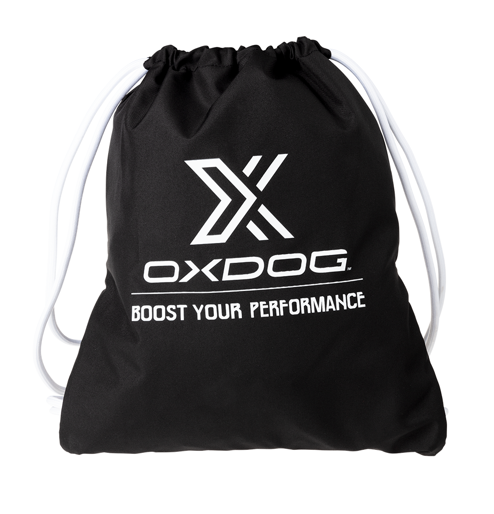 OX1 Racket Bag