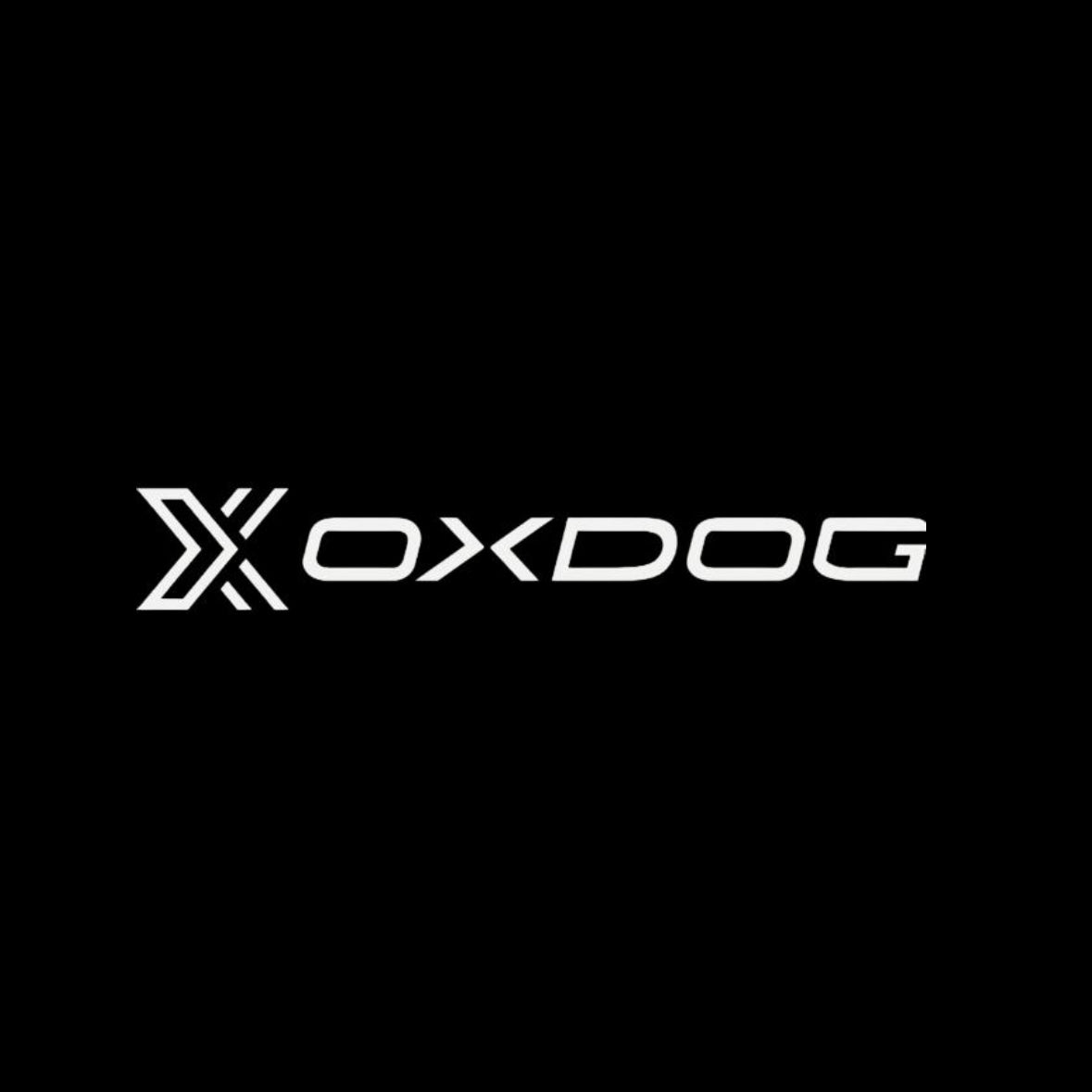 OXDOG