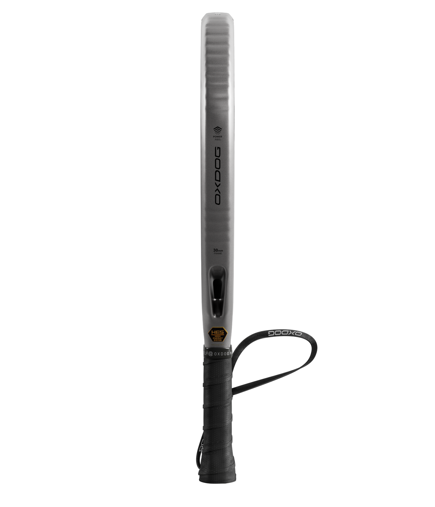 🟣 Oxdog Ultimate Pro SMASH 2026