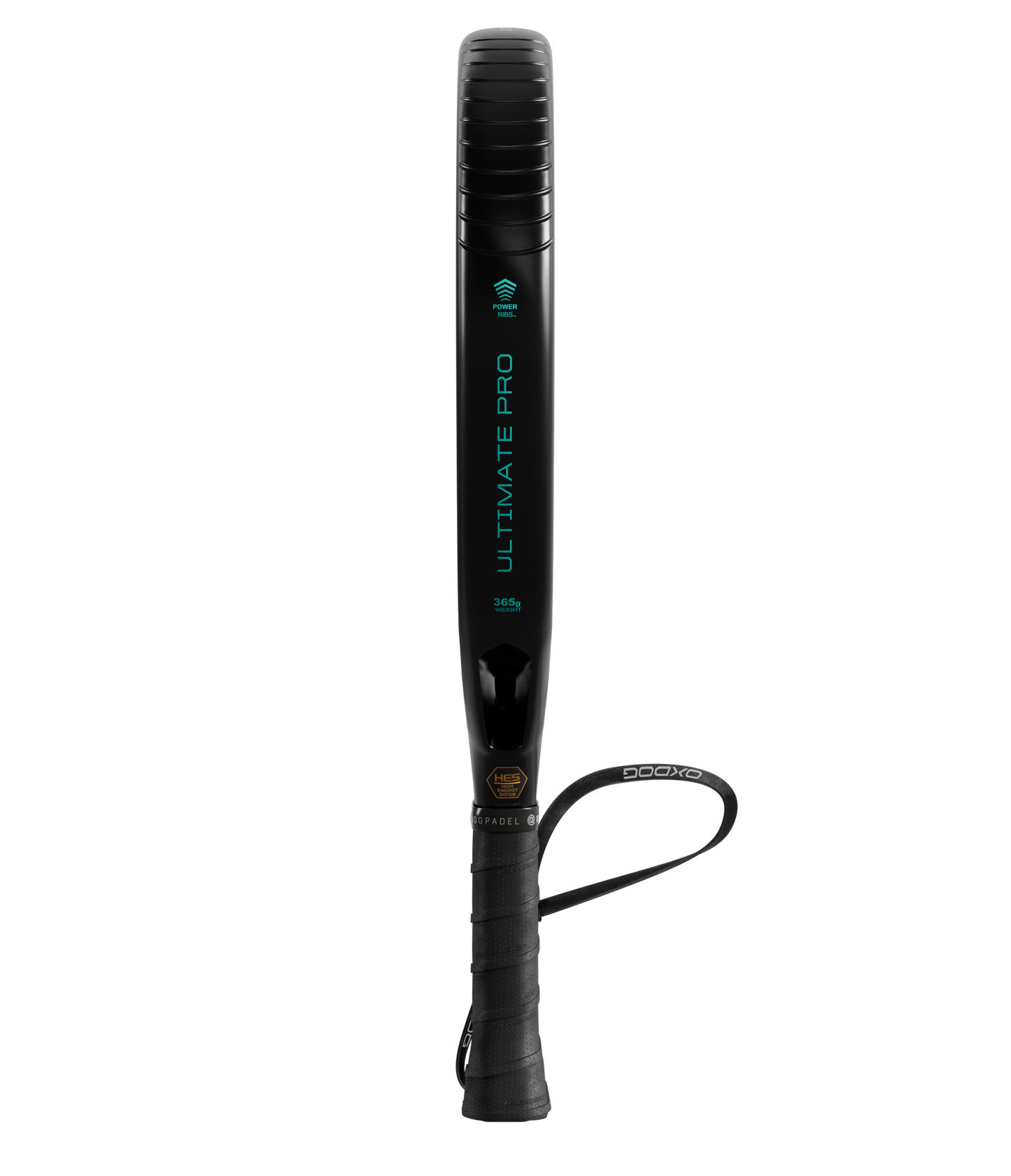 🟣 Oxdog Ultimate Pro 2026