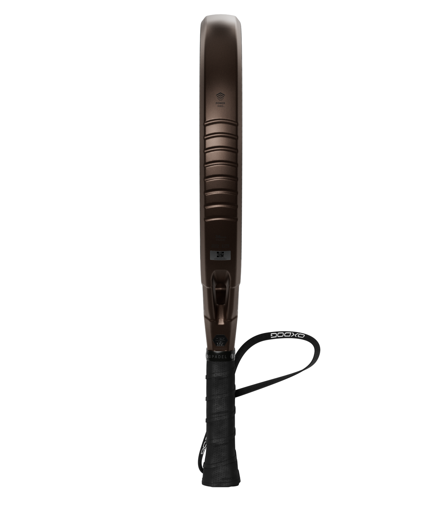 🟤 Oxdog Hyper Pro+ 2026