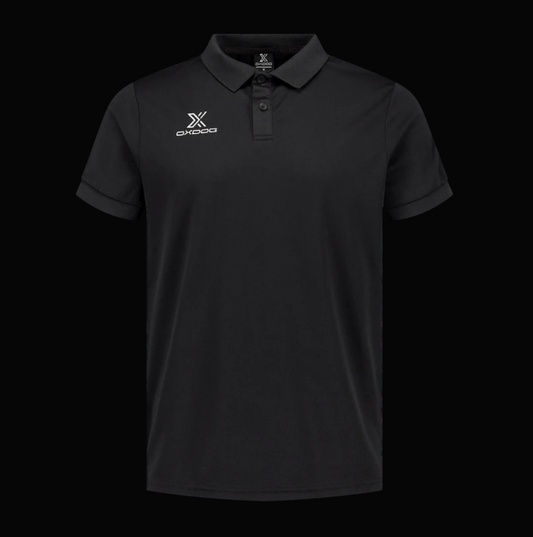 Polo Piqué Oxford II