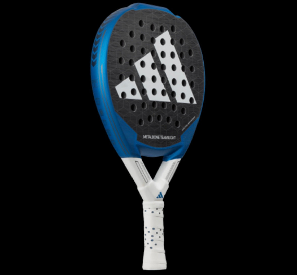 ADIDAS METALBONE Team LIGHT 2024