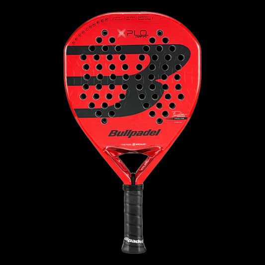Bullpadel XPLO Comfort 2025