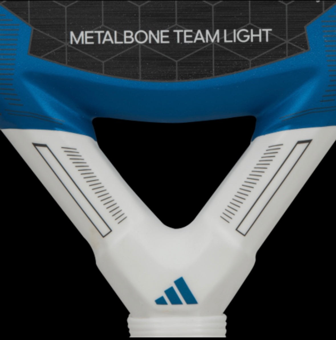 ADIDAS METALBONE Team LIGHT 2024