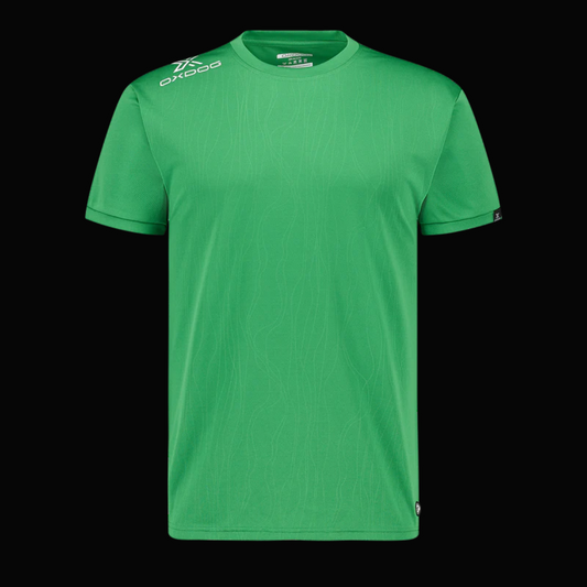 AVENGER SHIRT
GREEN