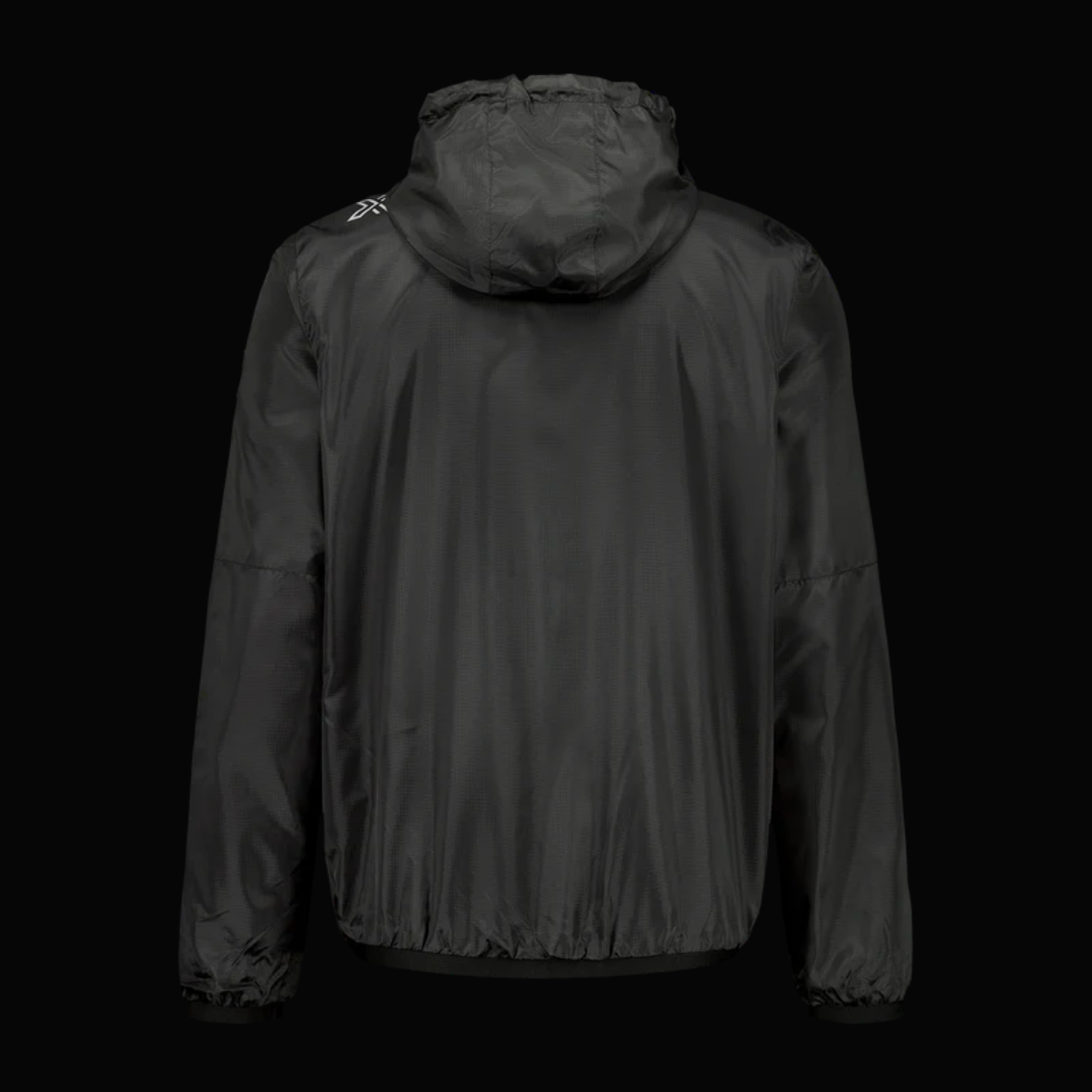 Boost Windbreaker Jacket