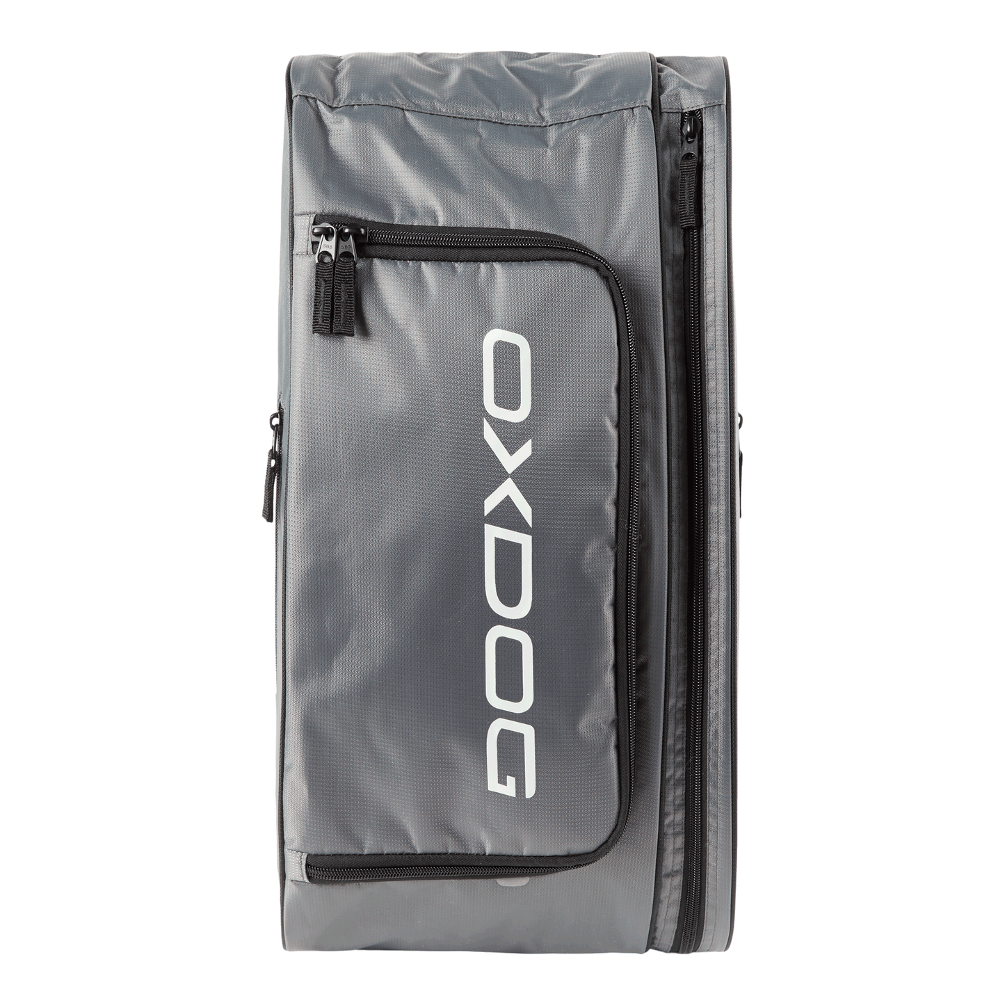 X PADEL BAG DARK GREY