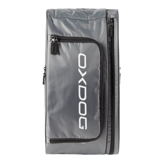 X PADEL BAG DARK GREY