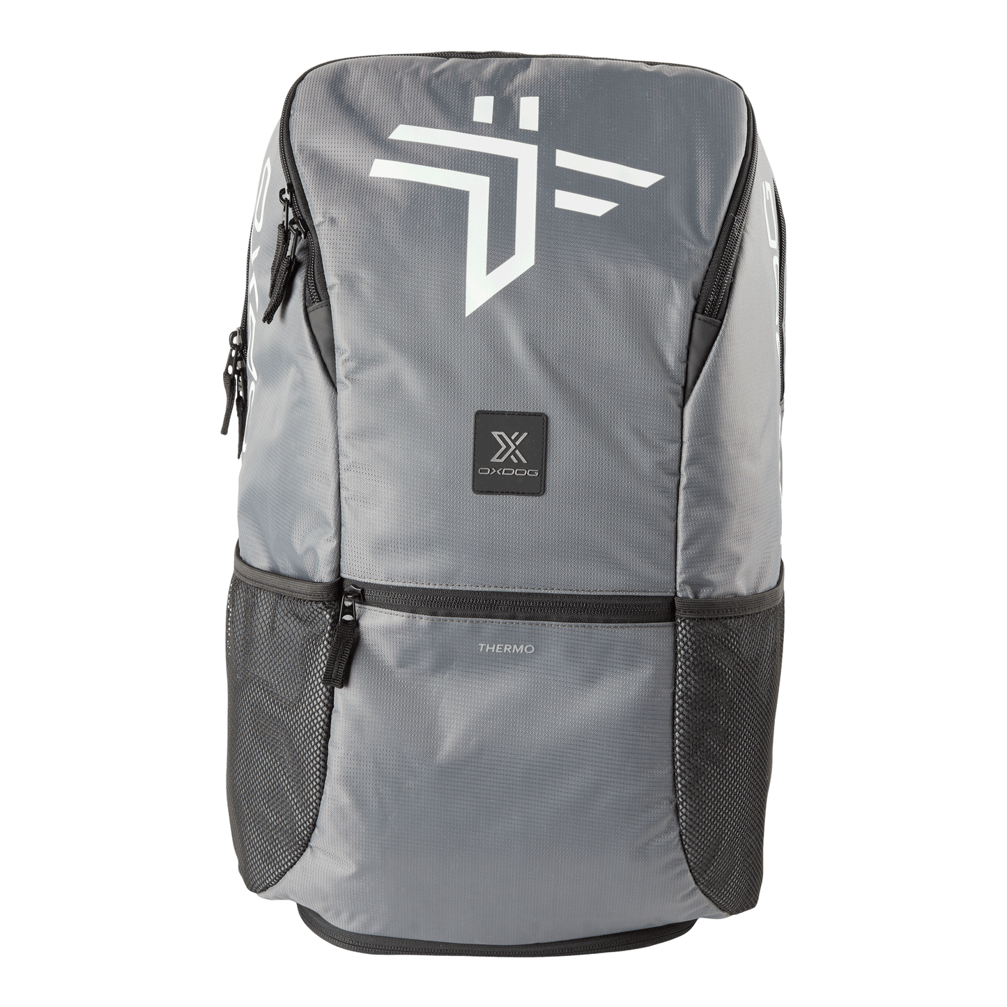 X PADEL THERMO BACKPACK