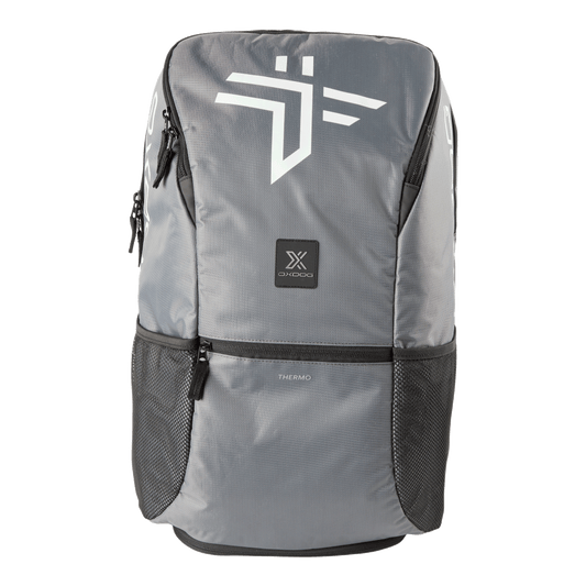 X PADEL THERMO BACKPACK