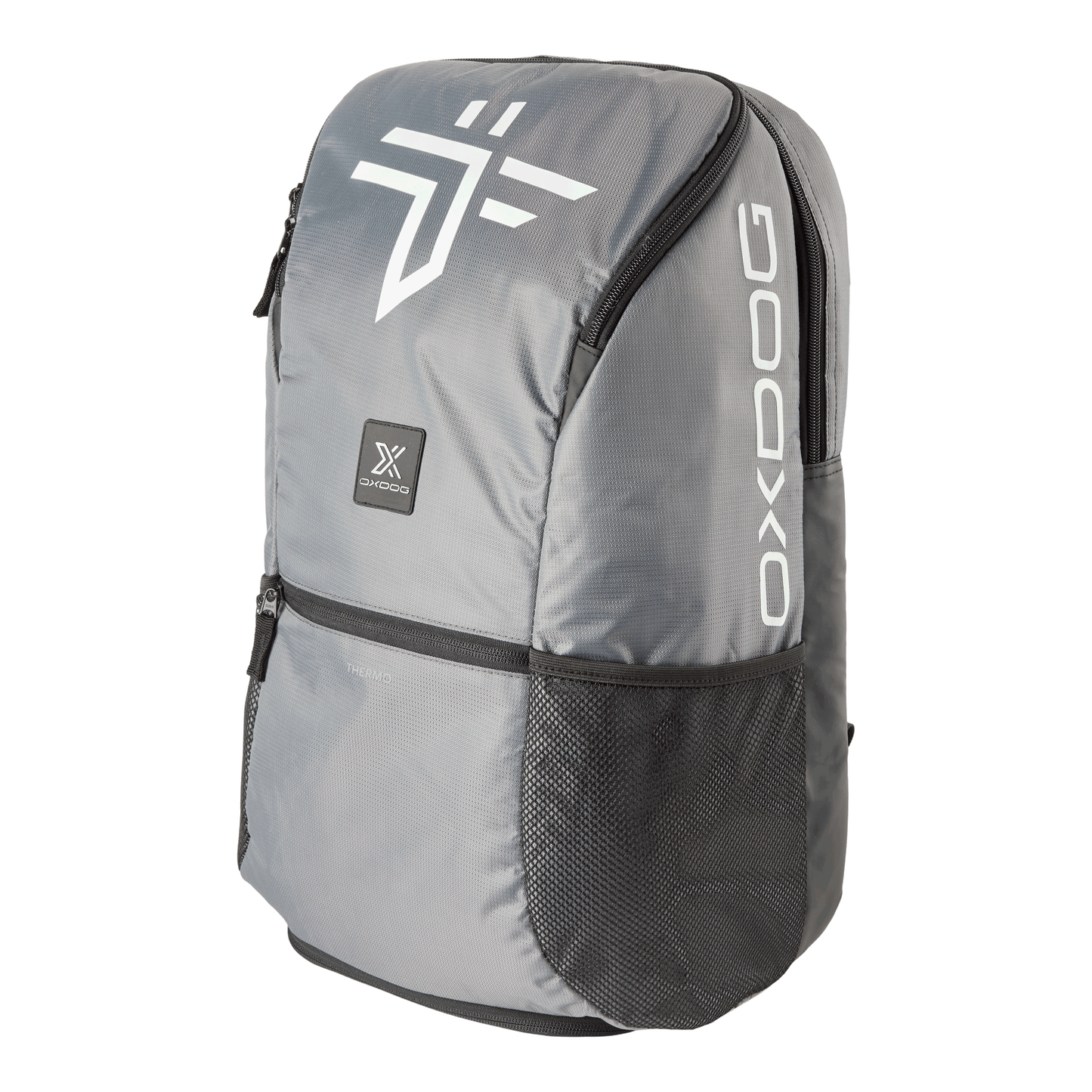 X PADEL THERMO BACKPACK