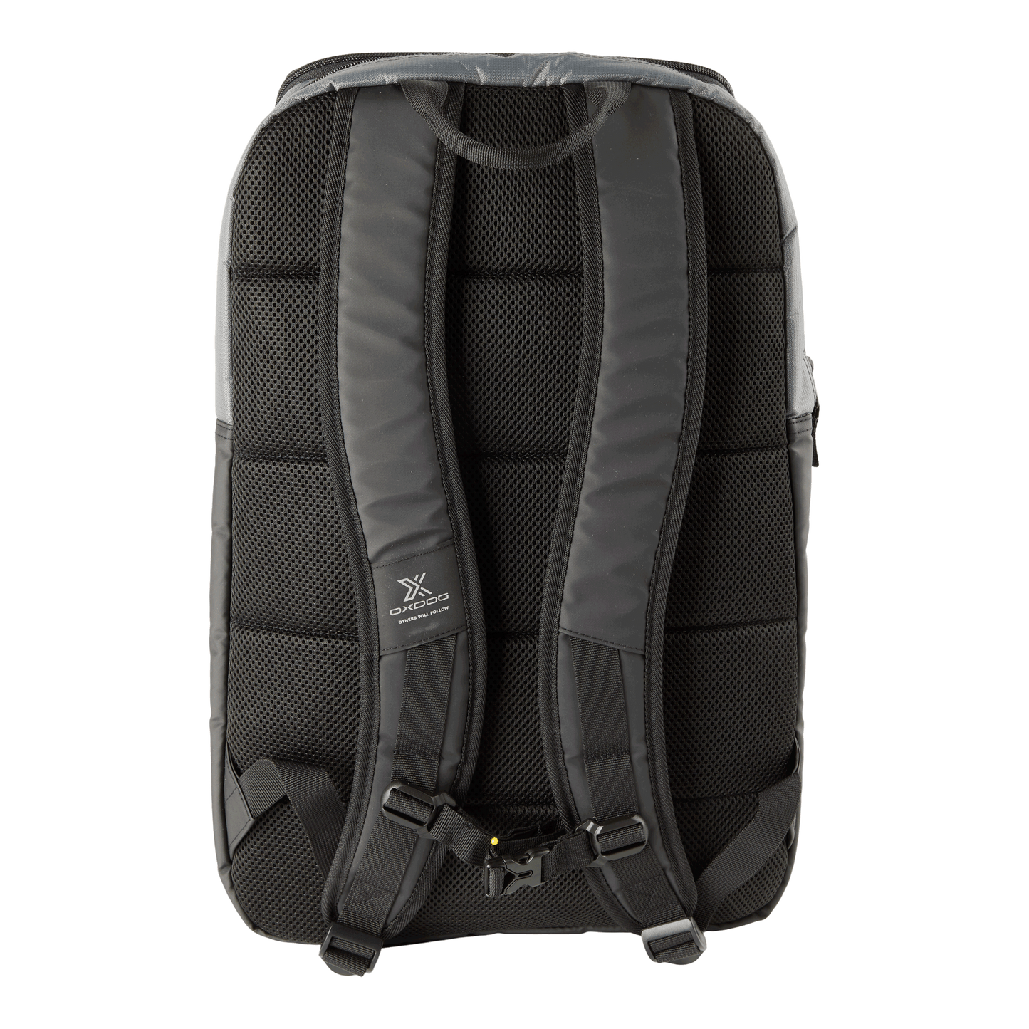 X PADEL THERMO BACKPACK