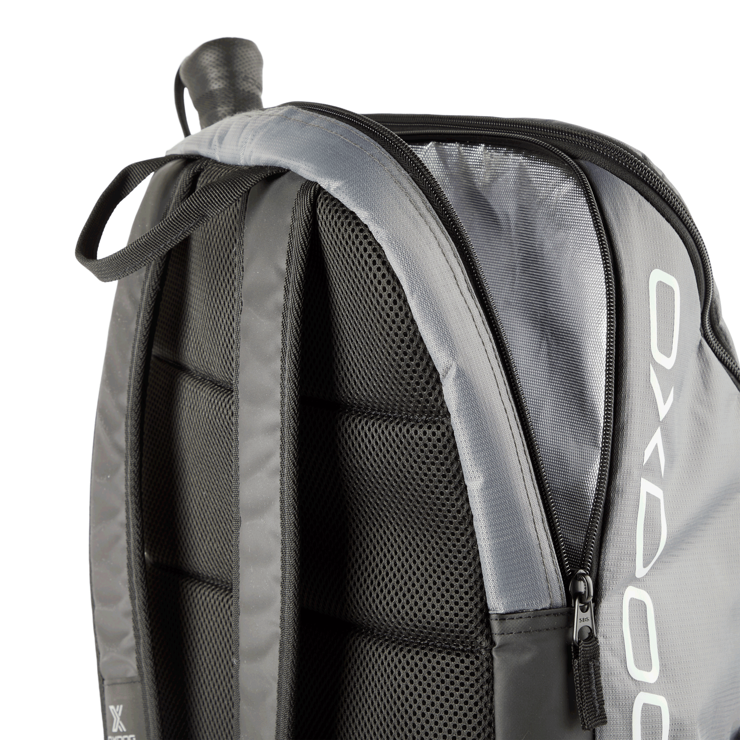 X PADEL THERMO BACKPACK