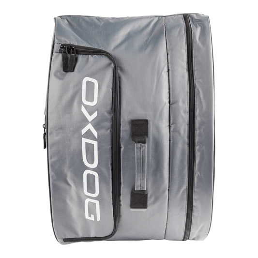 X PADEL PRO THERMO BAG