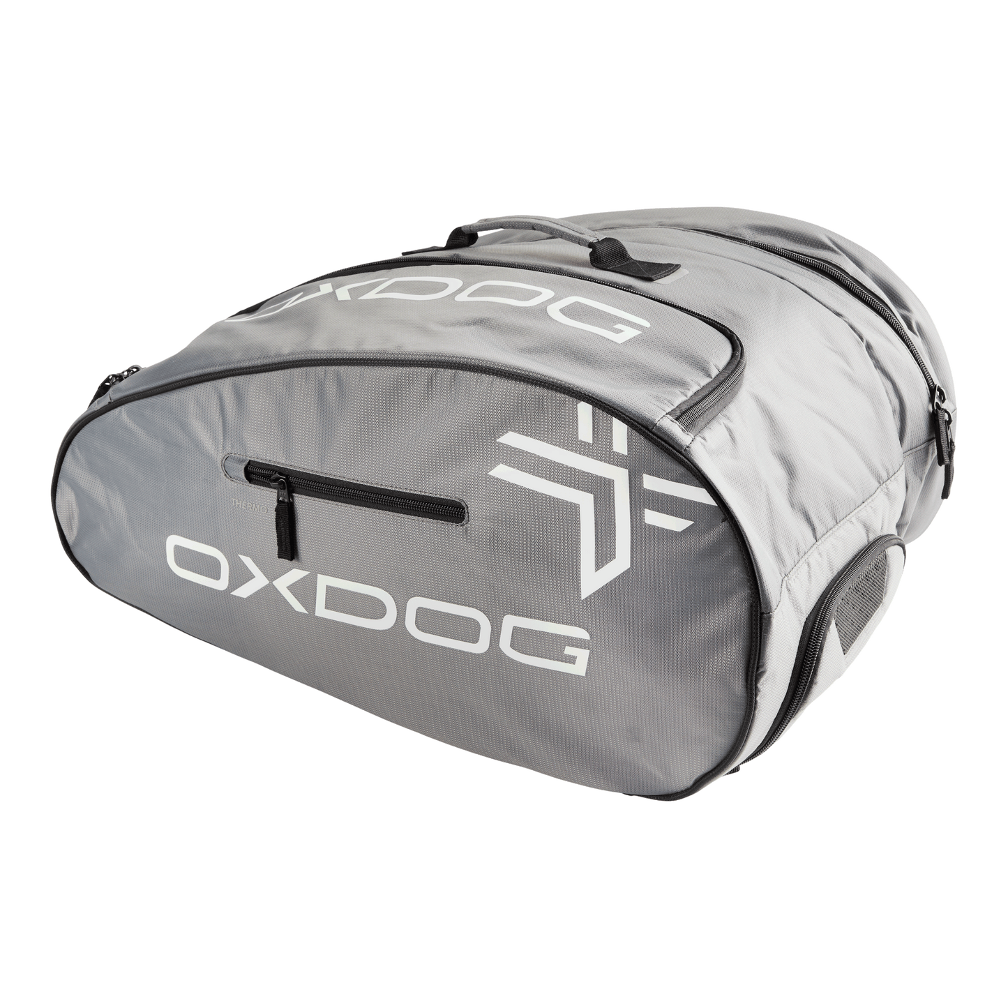 X PADEL PRO THERMO BAG