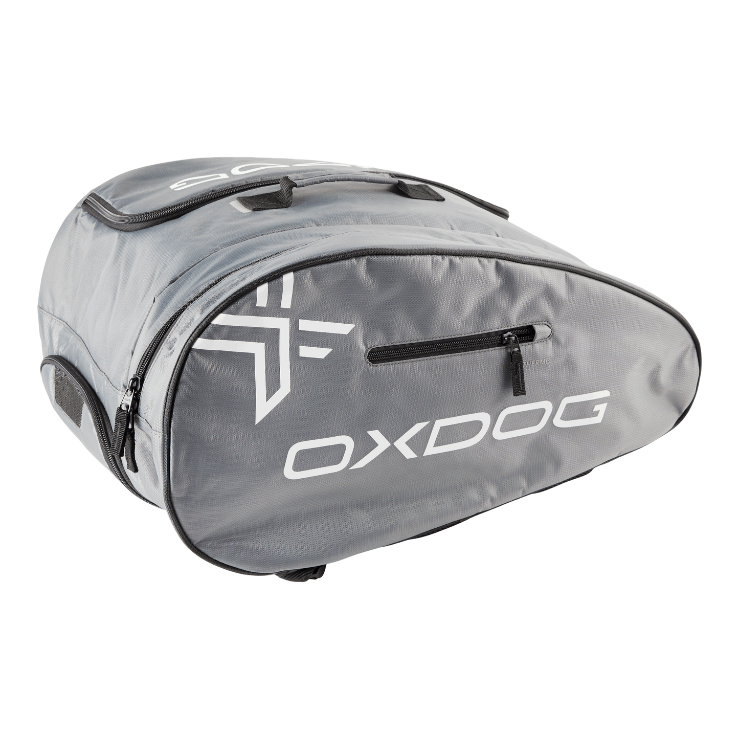 X PADEL PRO THERMO BAG
