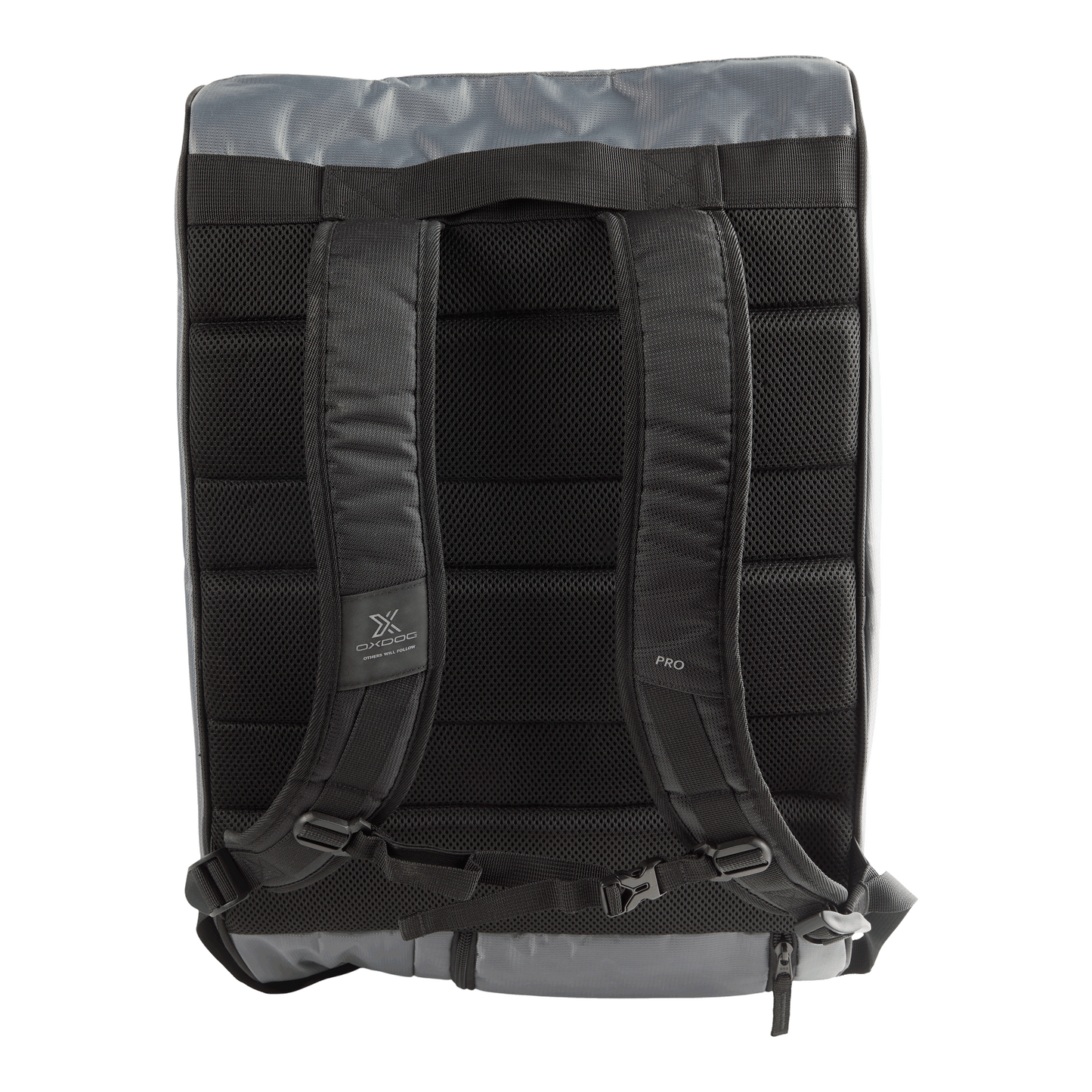 X PADEL PRO THERMO BAG