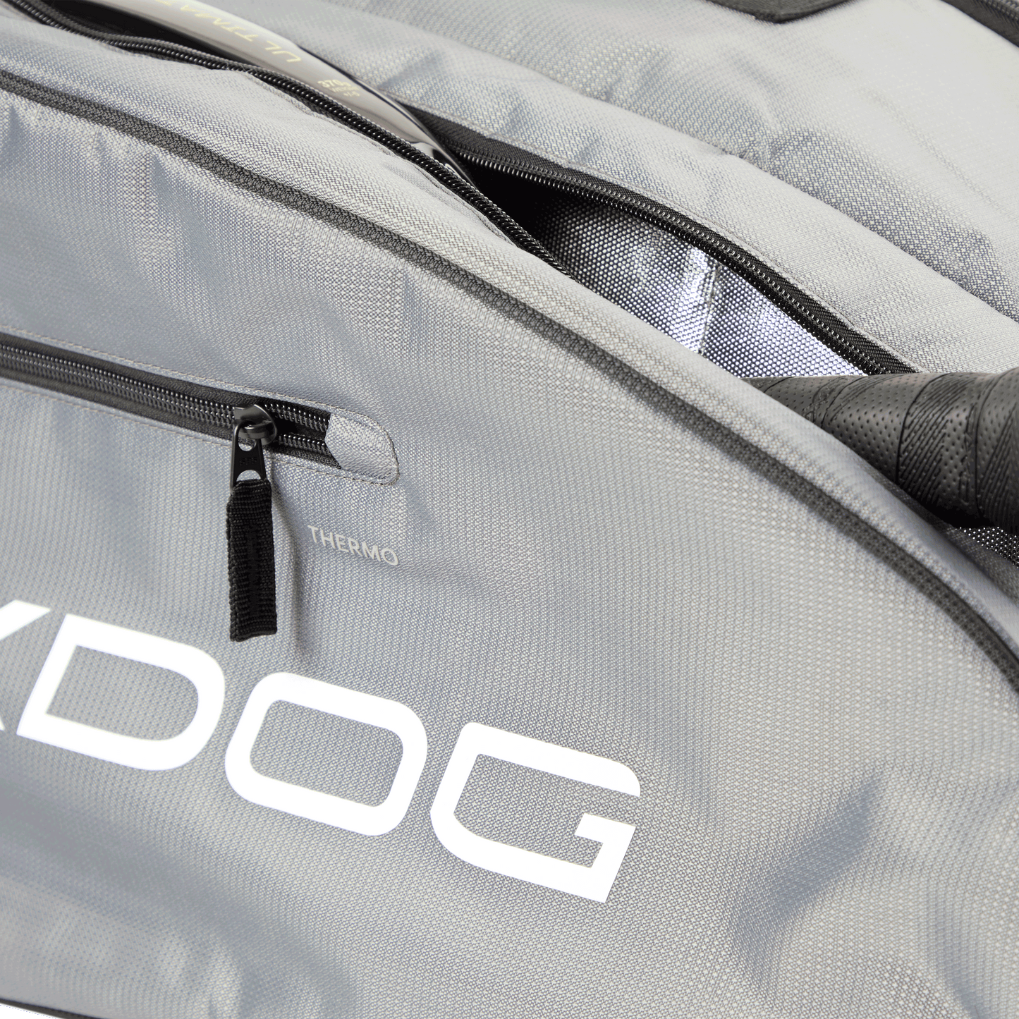 X PADEL PRO THERMO BAG