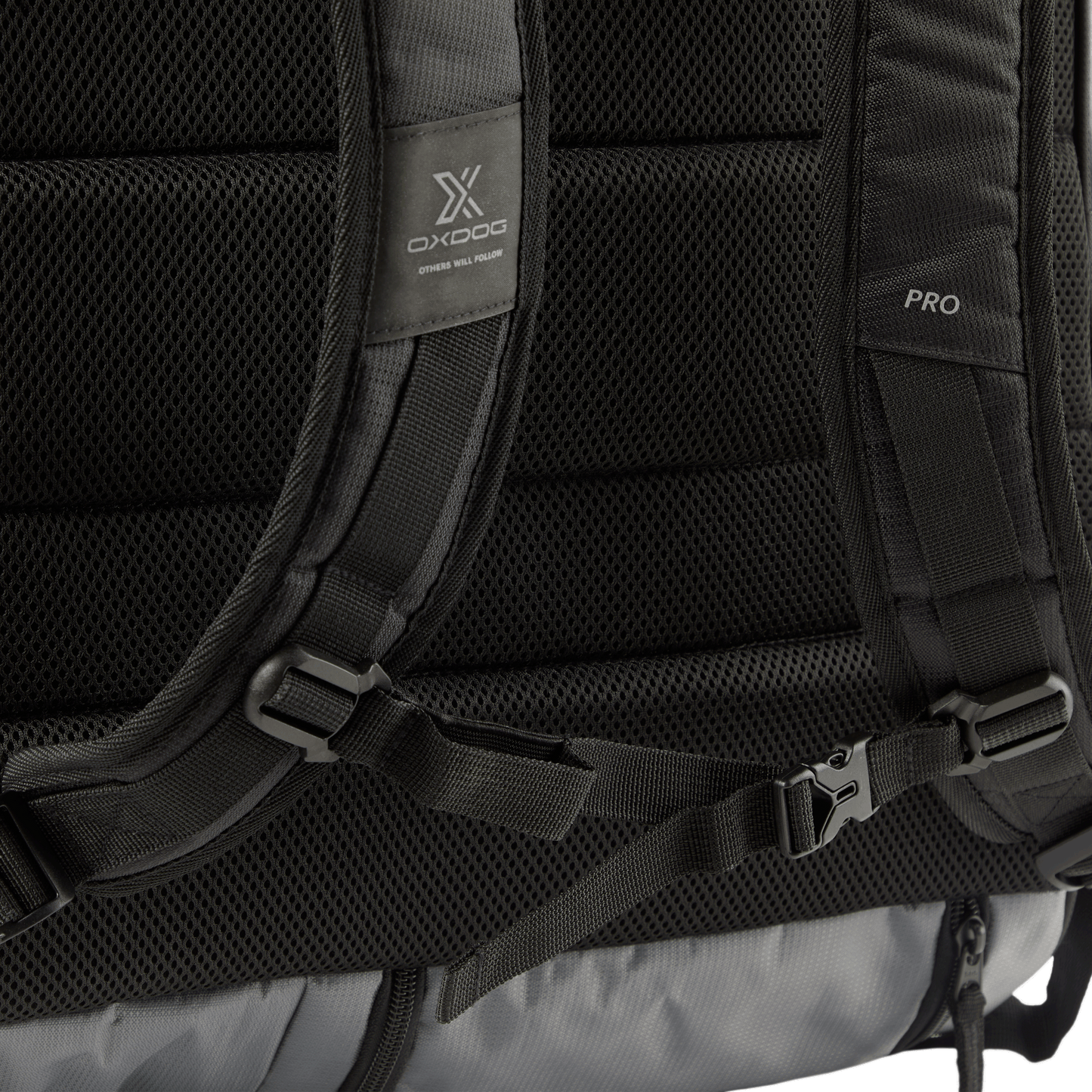 X PADEL PRO THERMO BAG