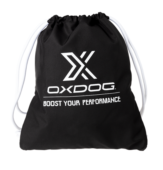 OX1 Racket Bag