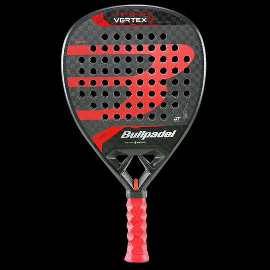 Bullpadel Vertex 04 24